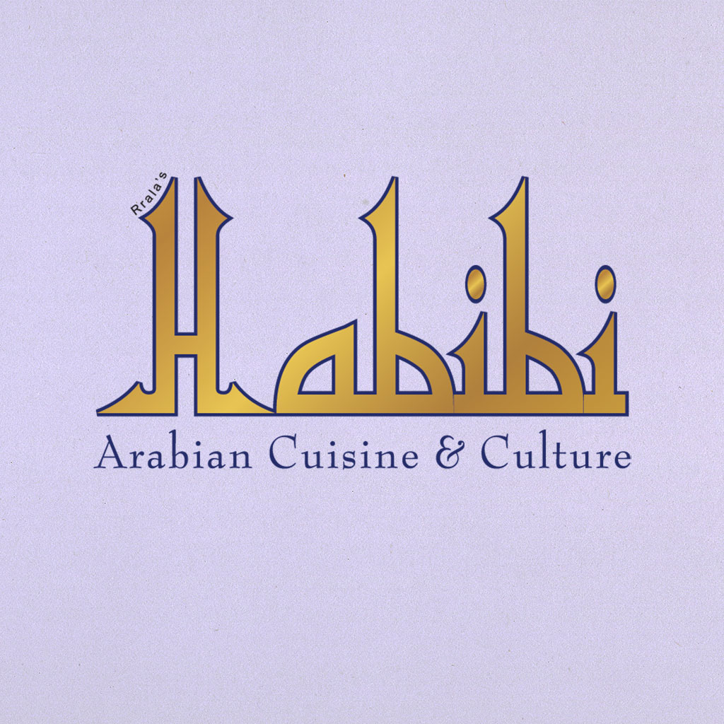 Habibi